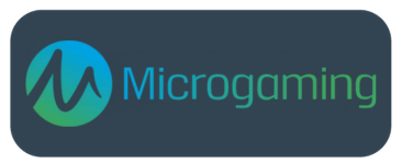 Microgaming