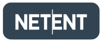 NetEnt