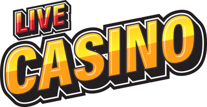 Live Casino